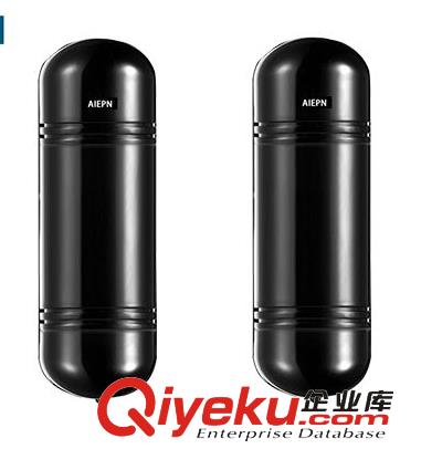 北京供應安諾迪2光束外對射ABT-100