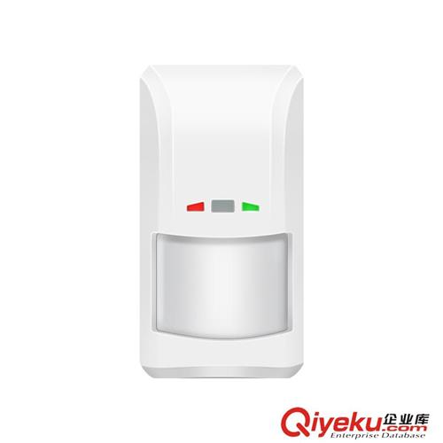 艾礼安广角红外探测器EAP-150XT