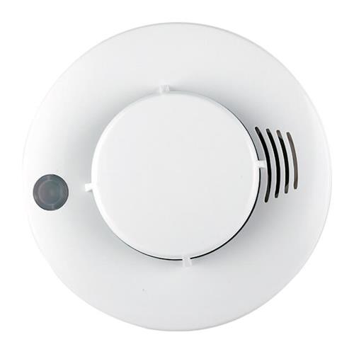 艾礼安烟雾探测器JA-5198A火灾传感器