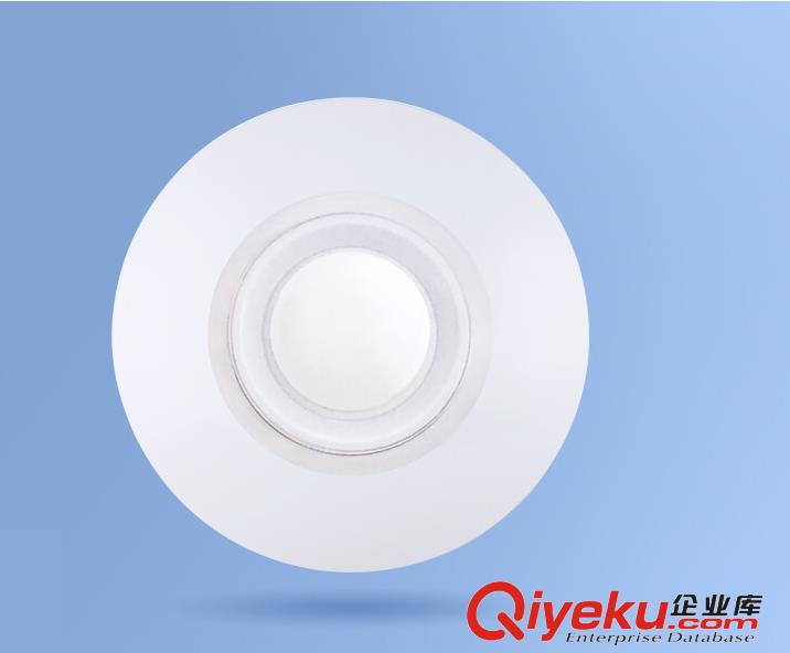 艾禮安煙霧探測器JA-5198A火災傳感器