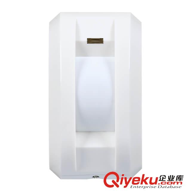 艾禮安被動紅外探測器EAP-100XT北京安諾迪銷售紅外設備原始圖片2