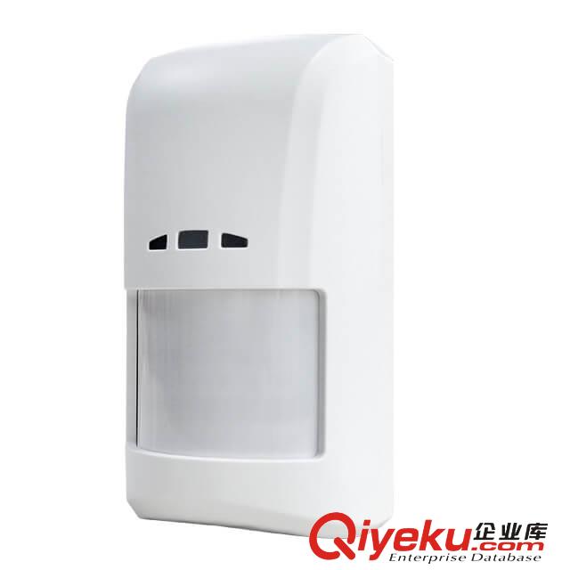 艾禮安被動紅外探測器EAP-100XT北京安諾迪銷售紅外設備原始圖片3