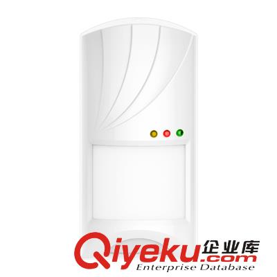 豪恩紅外三鑒探測器 LH-914C (Ⅱ)北京中關村銷售