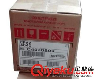 美國海德能膜CPA2-4040原始圖片3