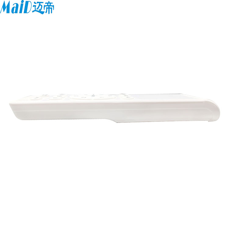 出口可過CE風(fēng)扇燈變頻控制器24V六檔風(fēng)速調(diào)節(jié)遙控器開關(guān)配件通用