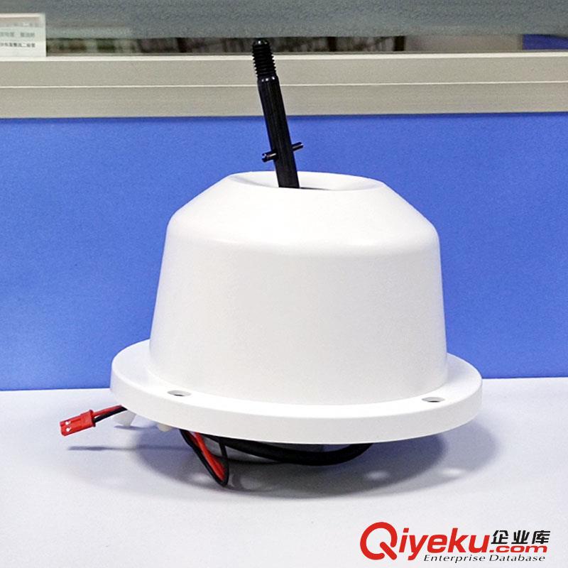 17鍵089 臥室搖頭扇電機六擋風速調節定時開關控制器接收器配件