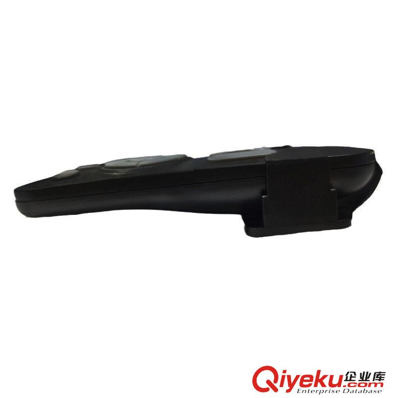 中文變頻DC普通風扇燈遙控器24V六檔定時開關多功能遙控器通用型原始圖片3