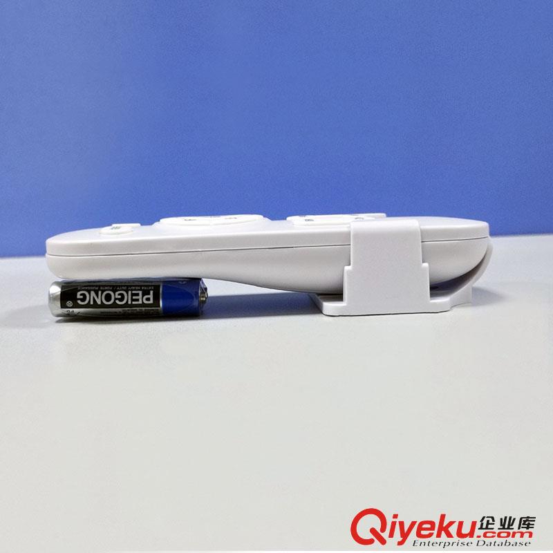 CCC認證變頻風扇燈吊扇燈遙控器24V通用六檔風速控制接收器開關原始圖片2