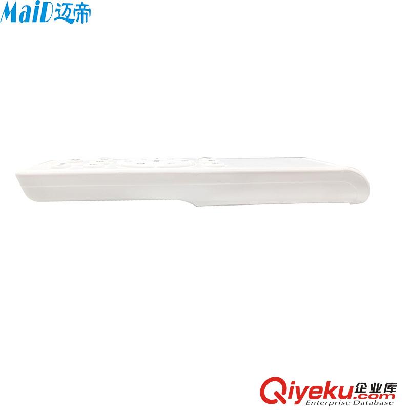 出口可過CE風扇燈變頻控制器24V六檔風速調節遙控器開關配件通用