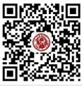  中山市凤凰建筑涂料有限公司