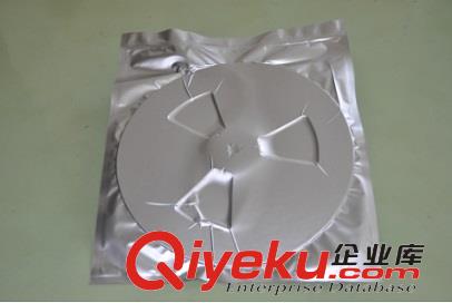 鋁箔袋的分類及制作周期