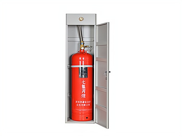 鋰電新能源行業(yè)專用滅火器 消防器材 滅火裝置 常州廠家供應(yīng)