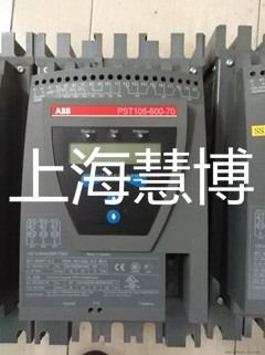 proface觸摸屏GP4100不能通信維修