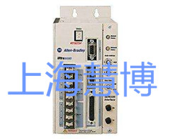 abb觸摸屏cp415m維修