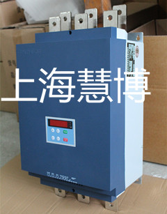 倍福C6150工控機(jī)維修技術(shù)電話