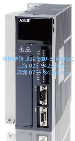 伊頓UPS電源EVOLUTION1150P維修