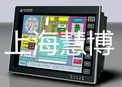 HITECH觸摸屏PWS3260維修廠家