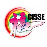 2024中國國際養老服務業博覽會，美妝等抗衰老產品首次亮相CISSE