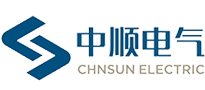 CHNSUN