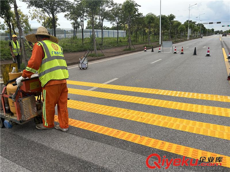 南寧劃車位線多少錢一米