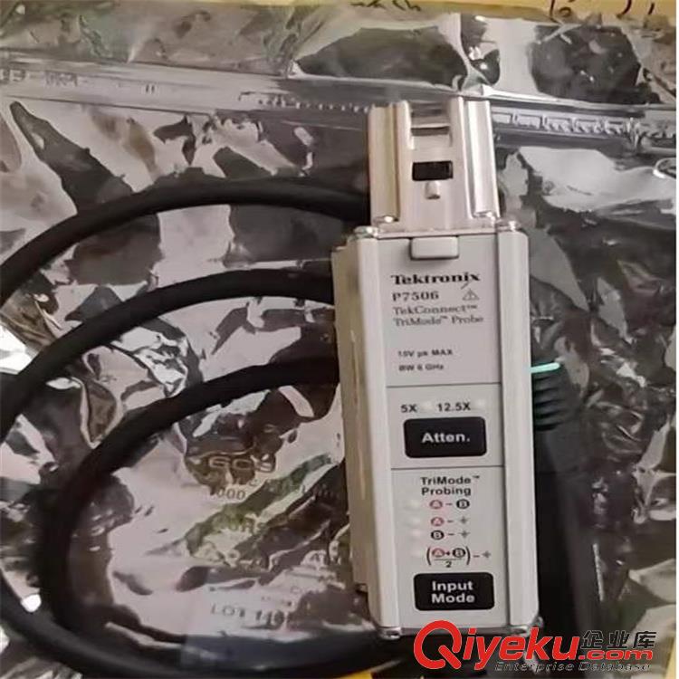 FLUKE福祿克199B示波表二手出售回收