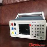 泰克PA1000 Tektronix 單相功率分析儀 