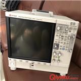 泰克PA1000 Tektronix 單相功率分析儀 