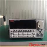 Keithley 吉時利 2614B直流電源