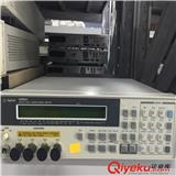 安捷倫Agilent 4268A電容測試儀