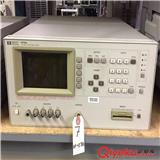 惠普4278A電容計HP4278A