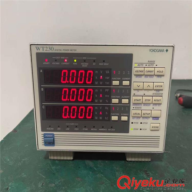 供應Agilent安捷倫4288A電容表
