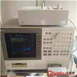 惠普HP4291A抗阻分析儀