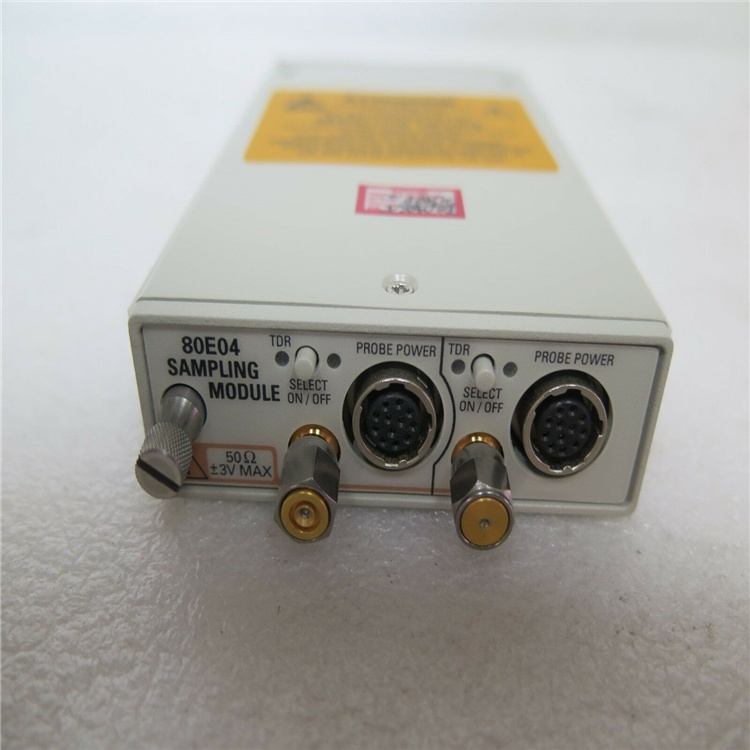 惠普HP4286A LCR測試儀