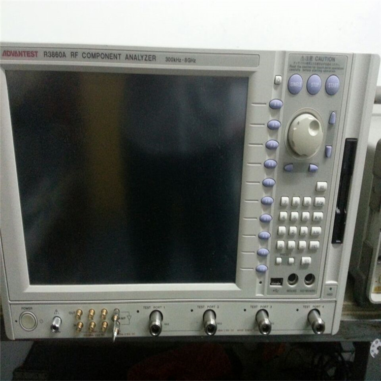  橫河726021 Yokogawa726021 源表 /電子源表