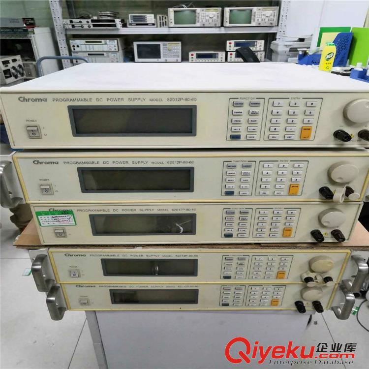 供應是德安捷倫1168A示波器探頭原始圖片2