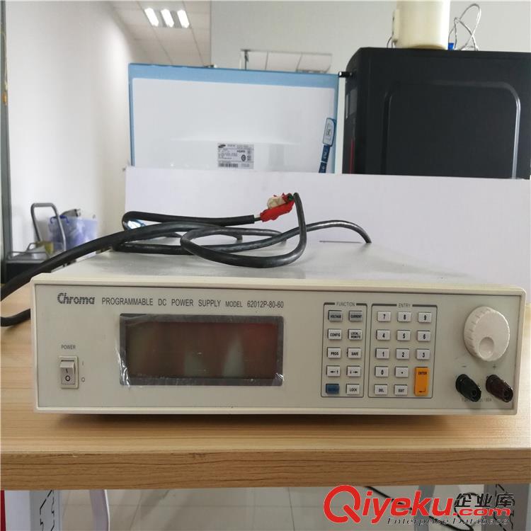 供應(yīng)致茂62012P-100-50 可程控直流電源