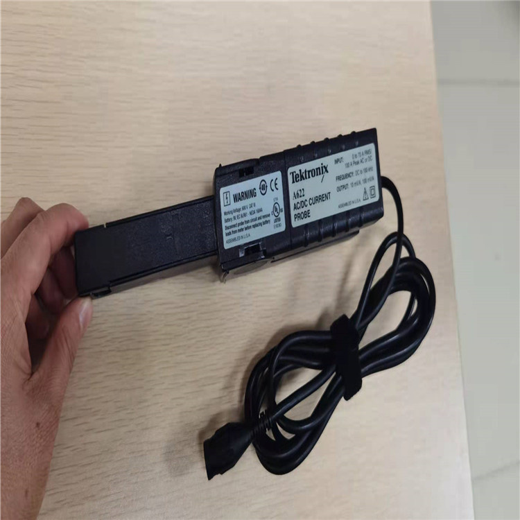 供應安捷倫DSO81304B數字示波器