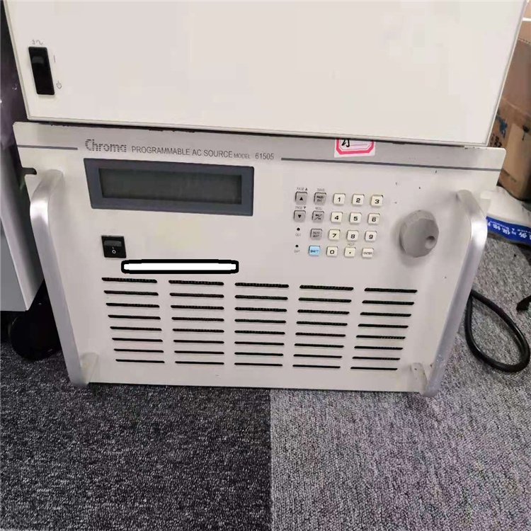 普銳馬/Prima ESD61002A靜電放電發(fā)生器原始圖片3