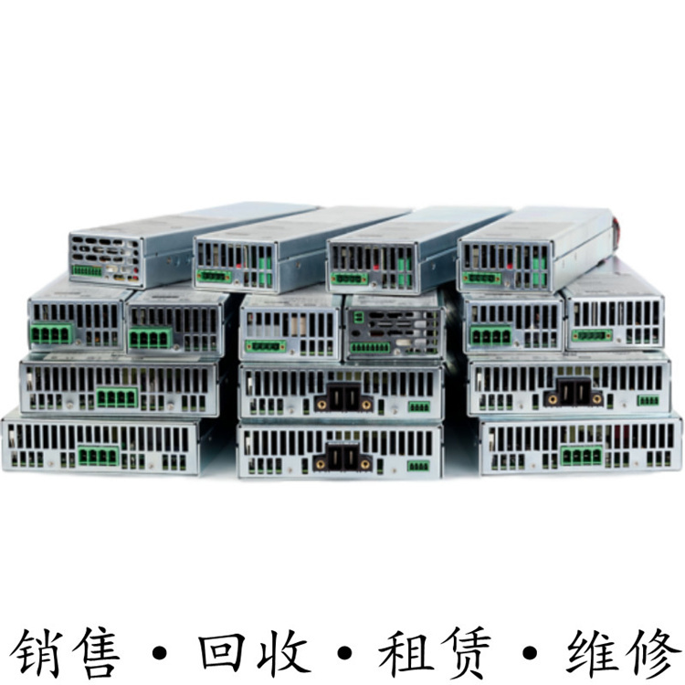 供應(yīng)Agilent安捷倫N6736B直流電源模塊
