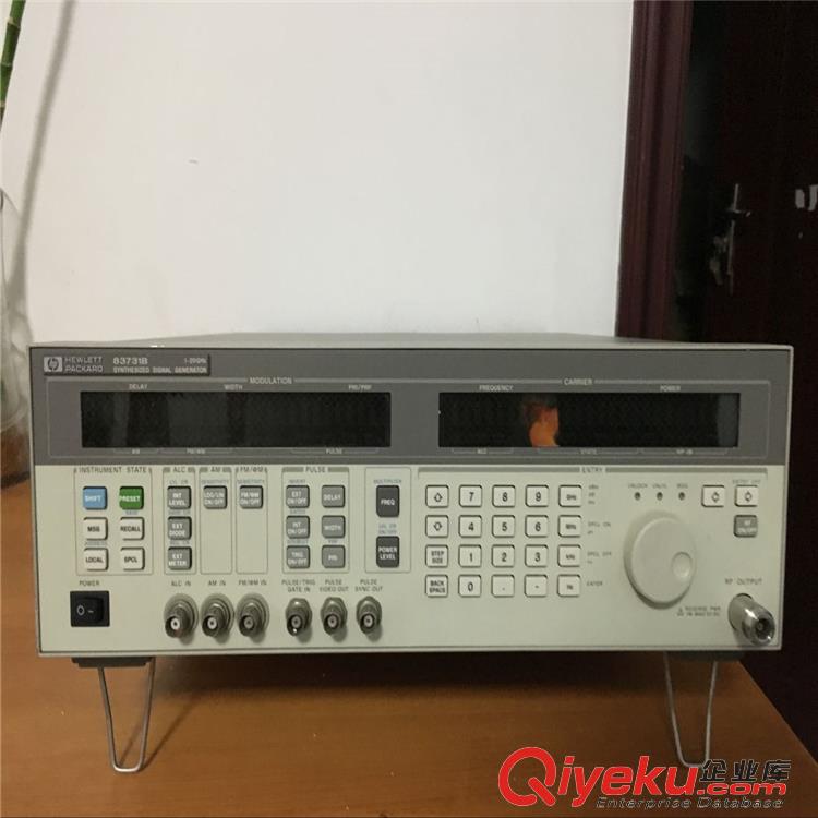 供應Tektronix泰克DSA73304D數字串行分析儀