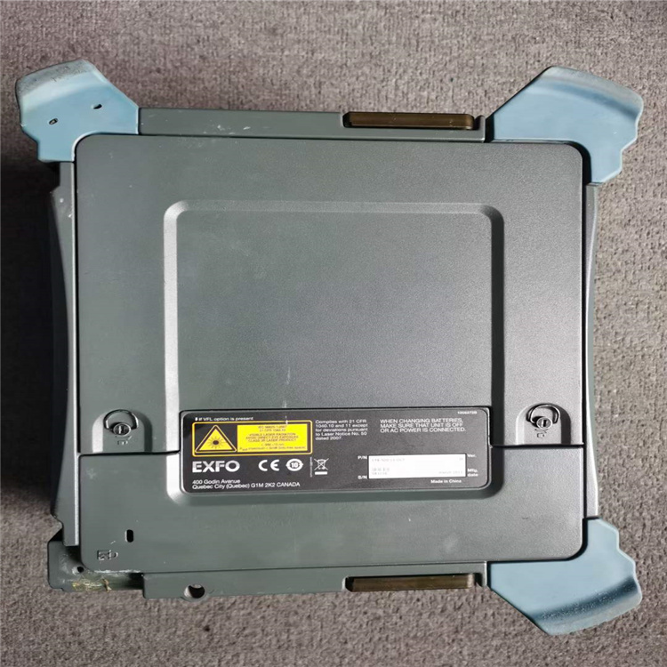 供應(yīng)Tektronix 泰克 MDO4104-3示波器