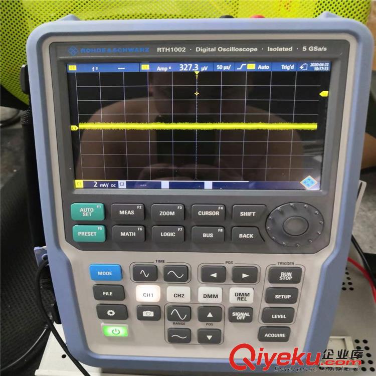 供應愛斯福EXFO ftb-500光網絡綜合測試儀