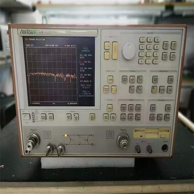 供應(yīng)KEYSIGHT是德AC6803A交流電源