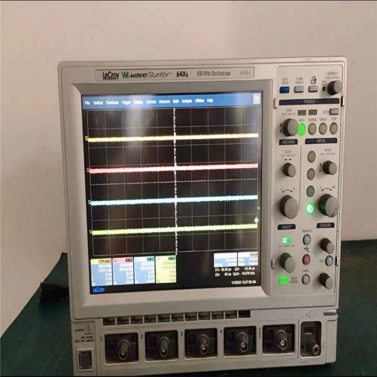 供應(yīng)LeCroy力科104Xs-A示波器