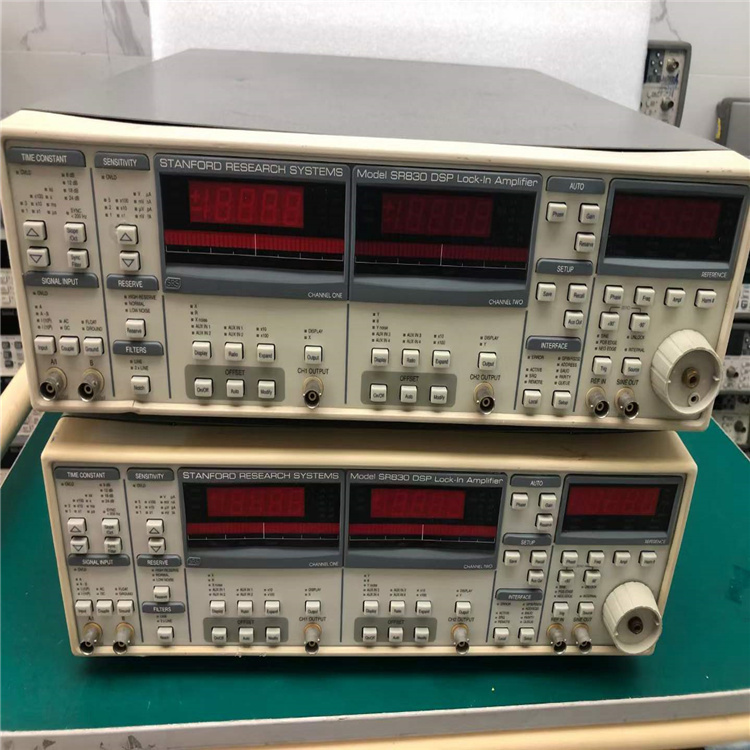 供應橫河WT310功率計
