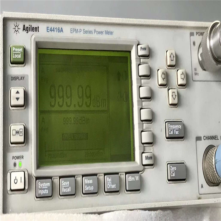 供應橫河WT310功率計