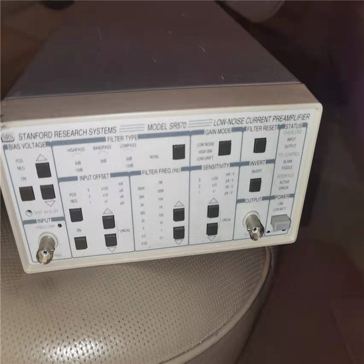 供應安捷倫Agilent DSO6052A 示波器