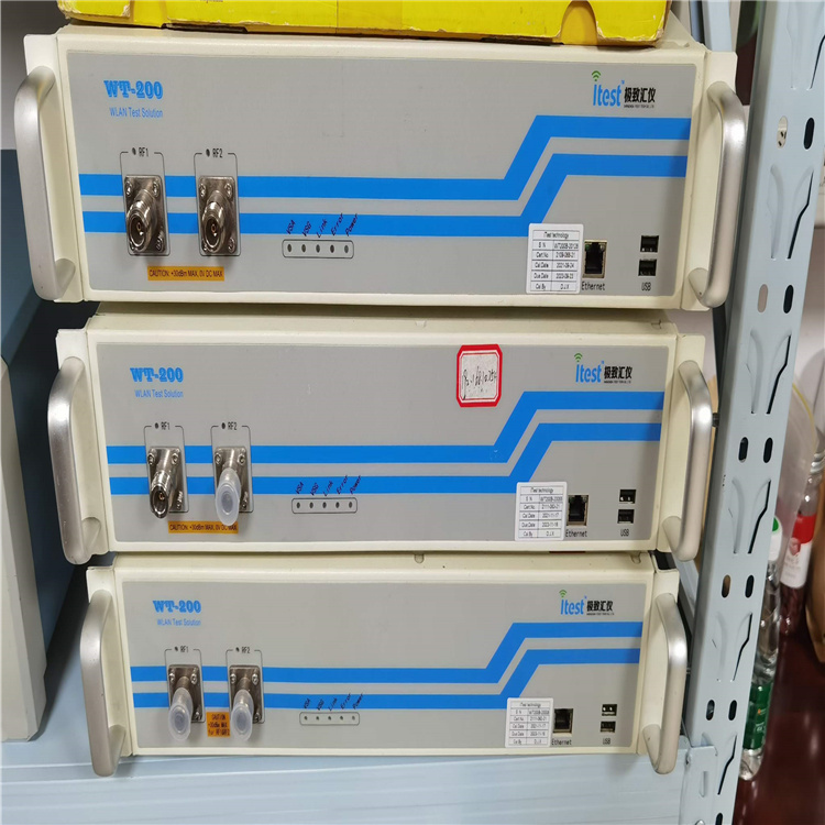 供應安捷倫Agilent DSO6052A 示波器