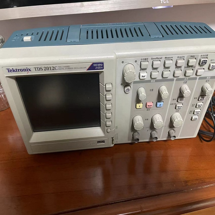 供應是德Keysight N8736A直流電源原始圖片2