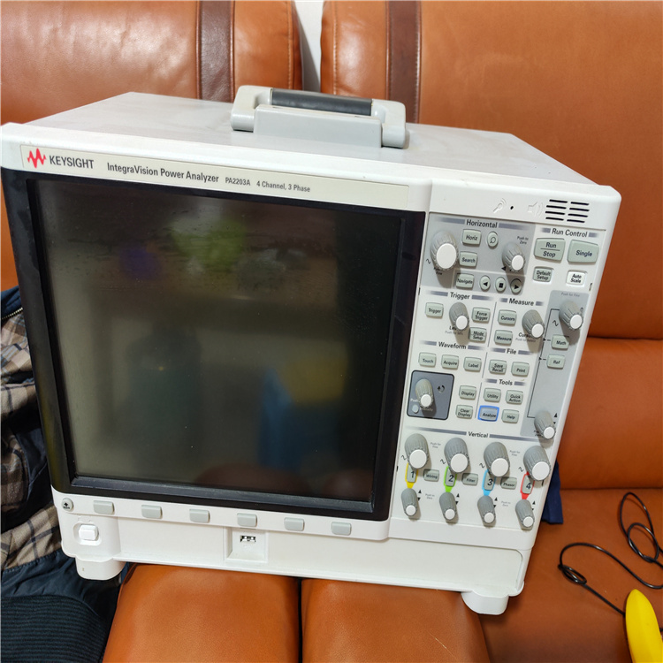 供應是德keysight N9923A 手持式矢量網(wǎng)絡分析儀